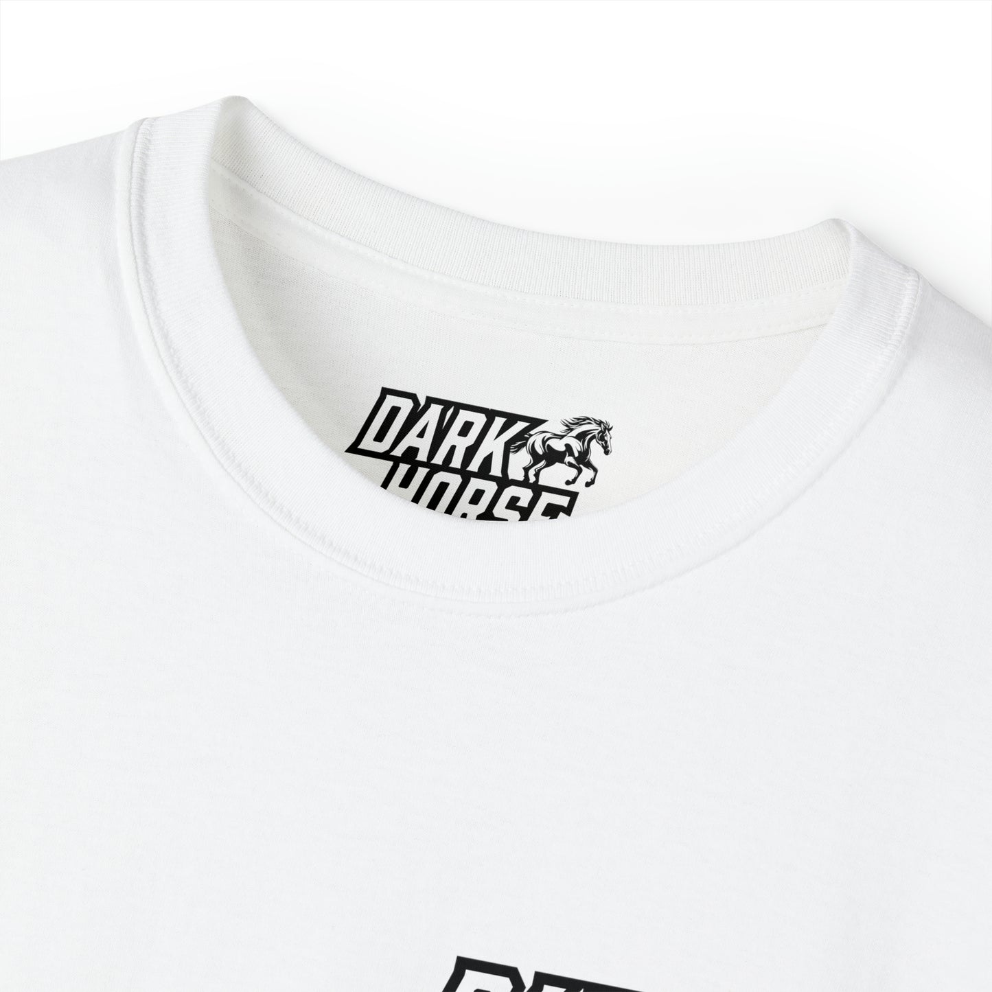 It's Not Gambling Tee