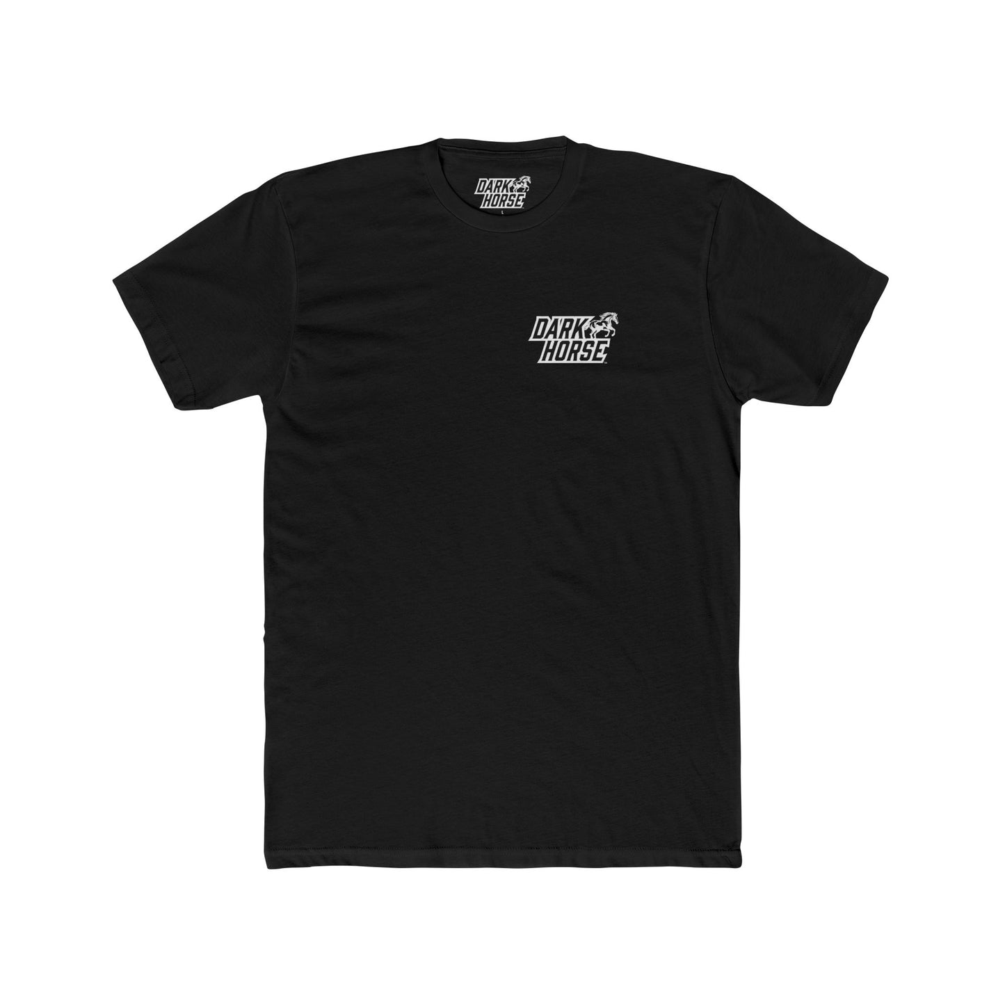 Dark Horse Logo Tee