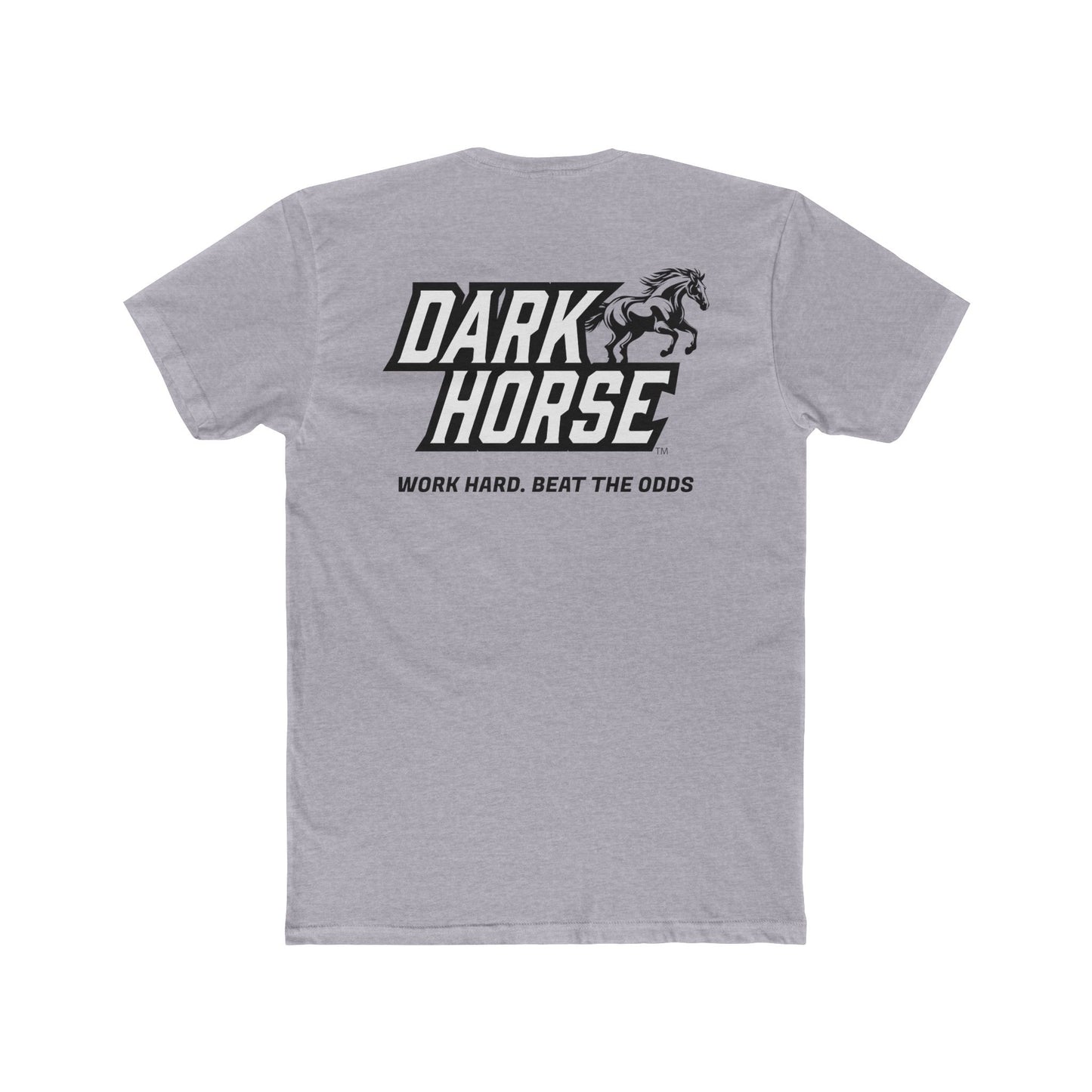 Dark Horse Logo Tee