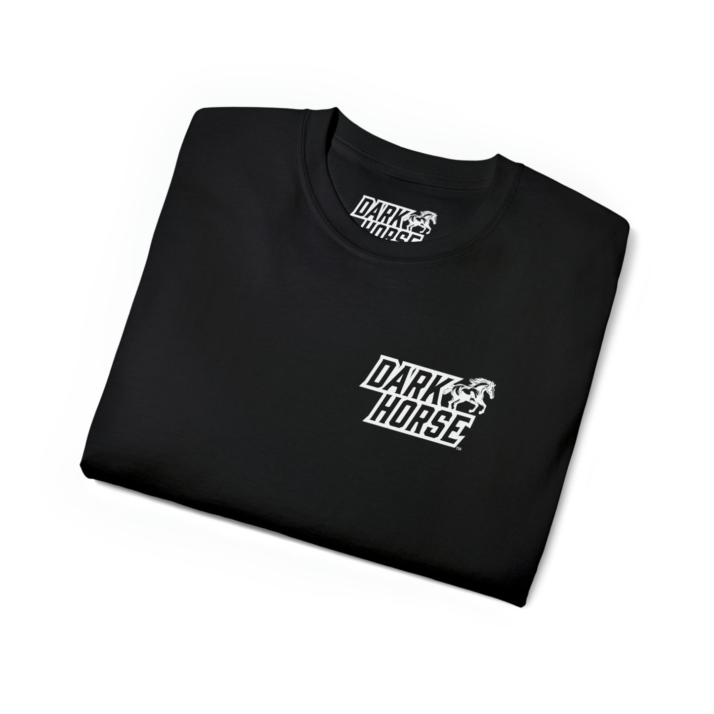 It's Not Gambling Tee