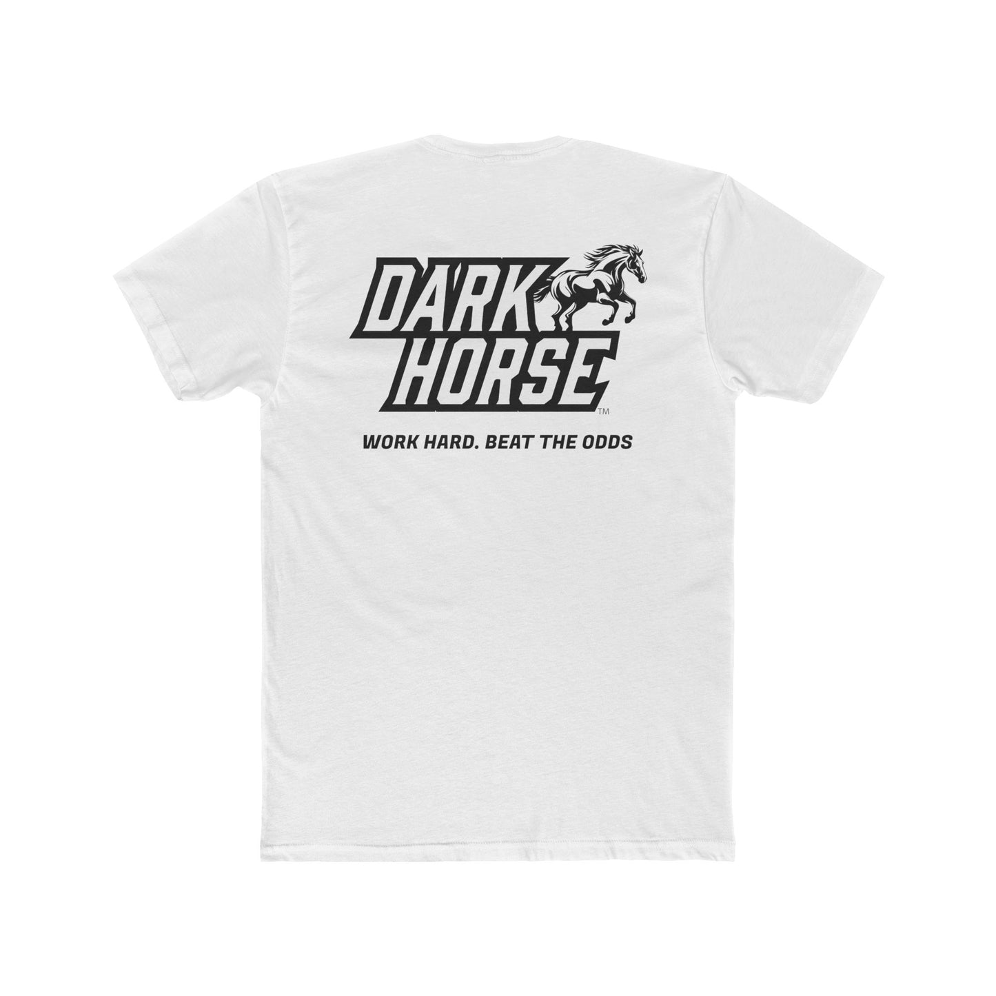 Dark Horse Logo Tee
