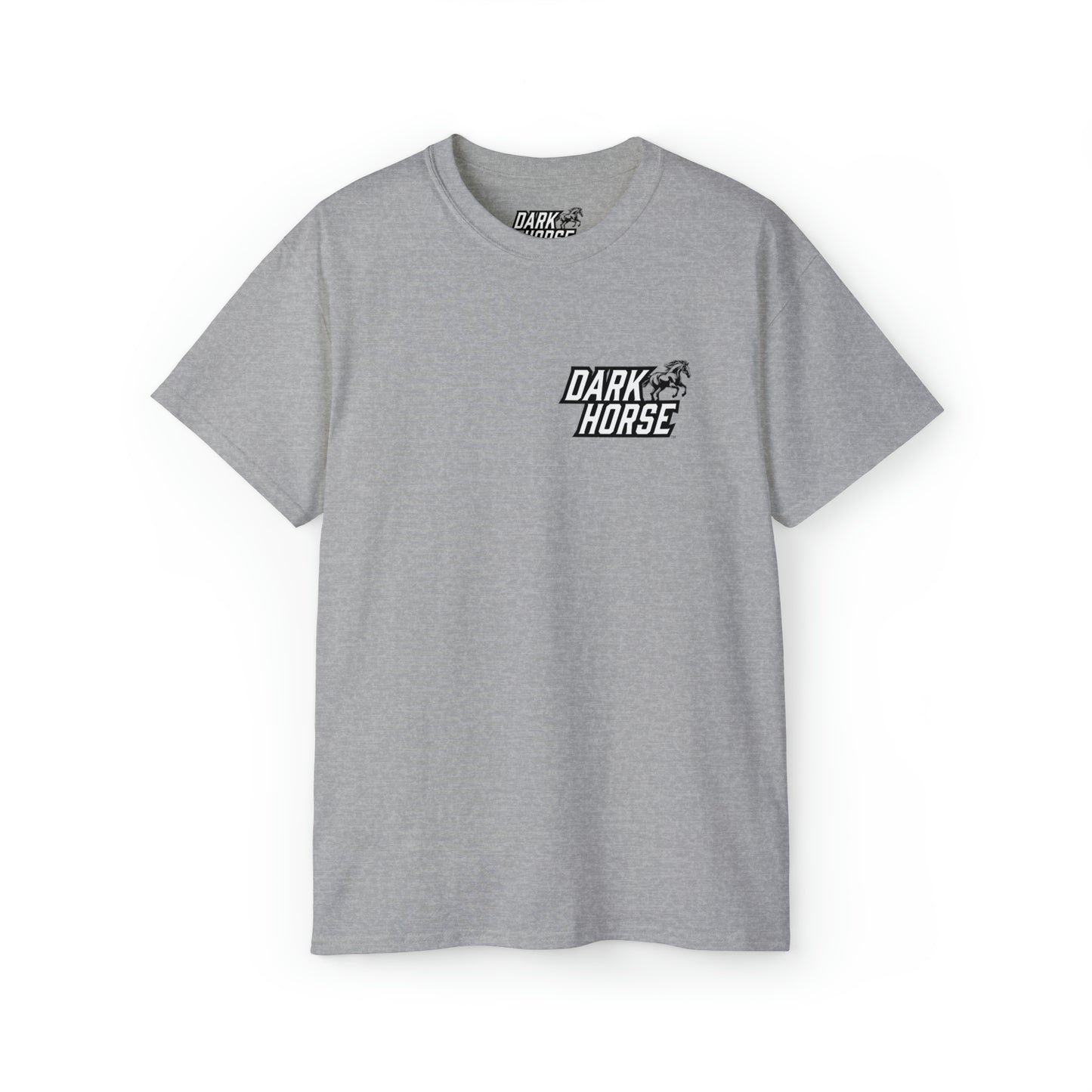 It's Not Gambling Tee