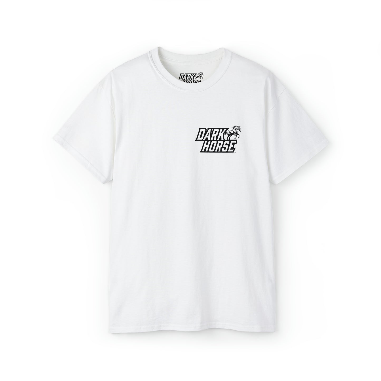 It's Not Gambling Tee