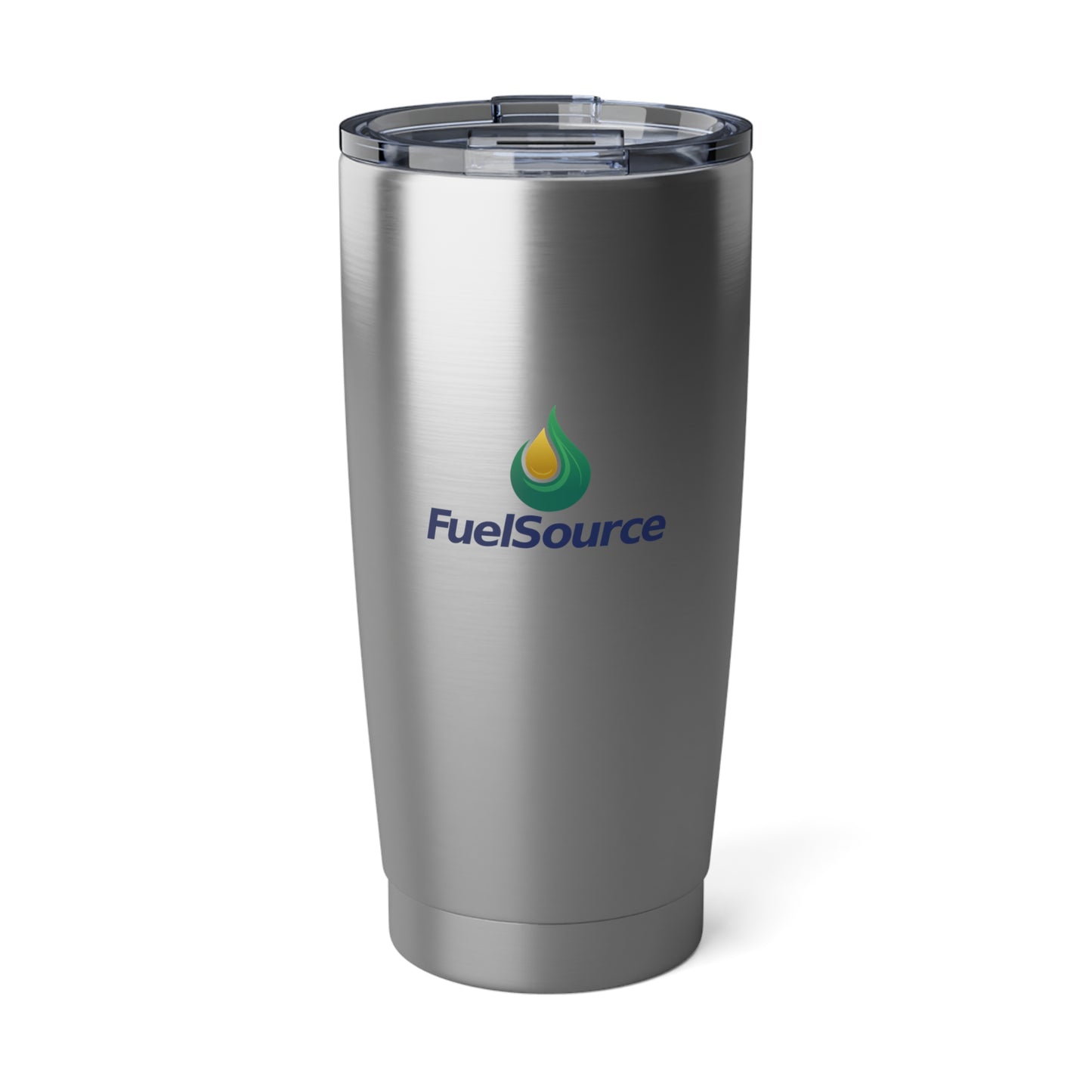 FuelSource 20oz Tumbler
