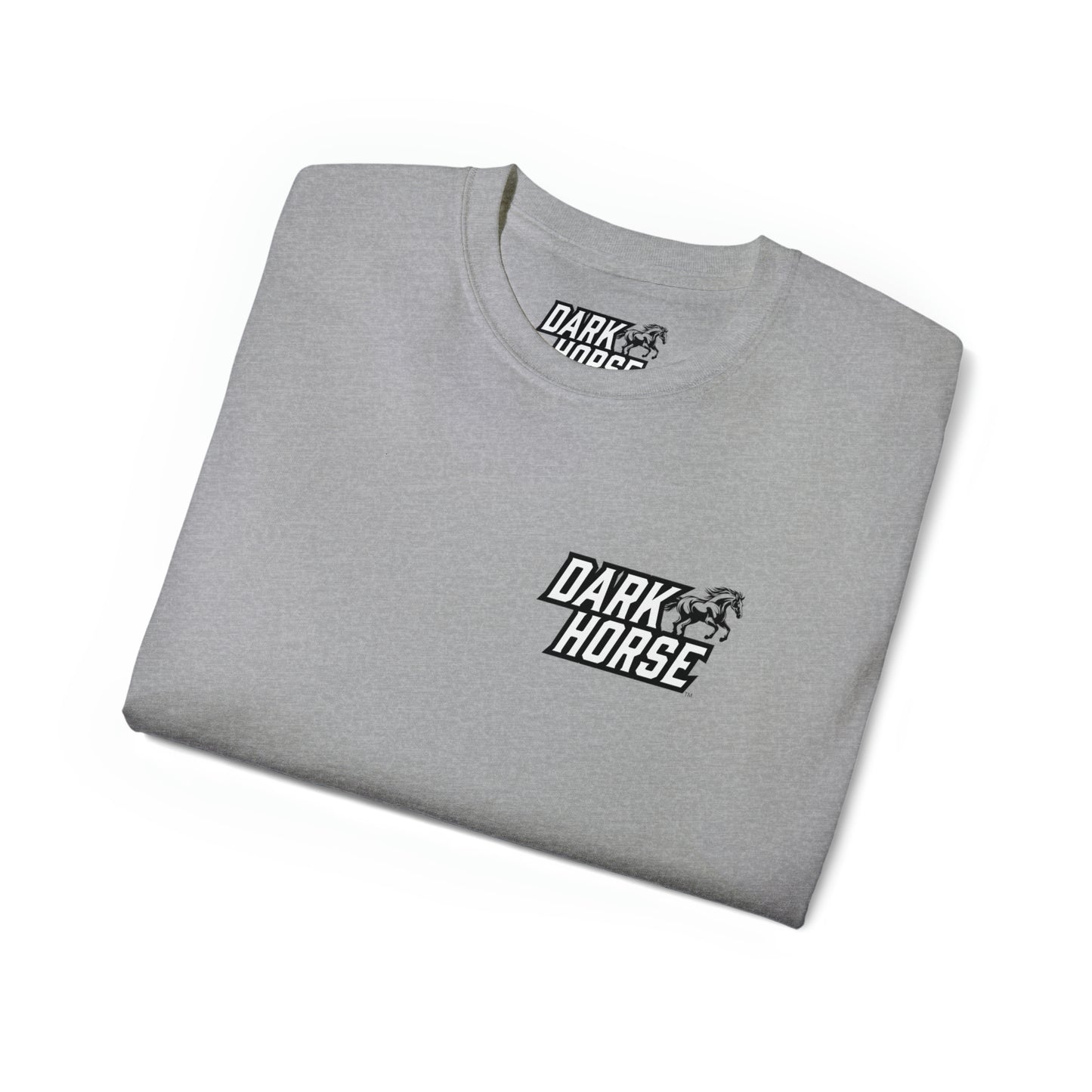 It's Not Gambling Tee