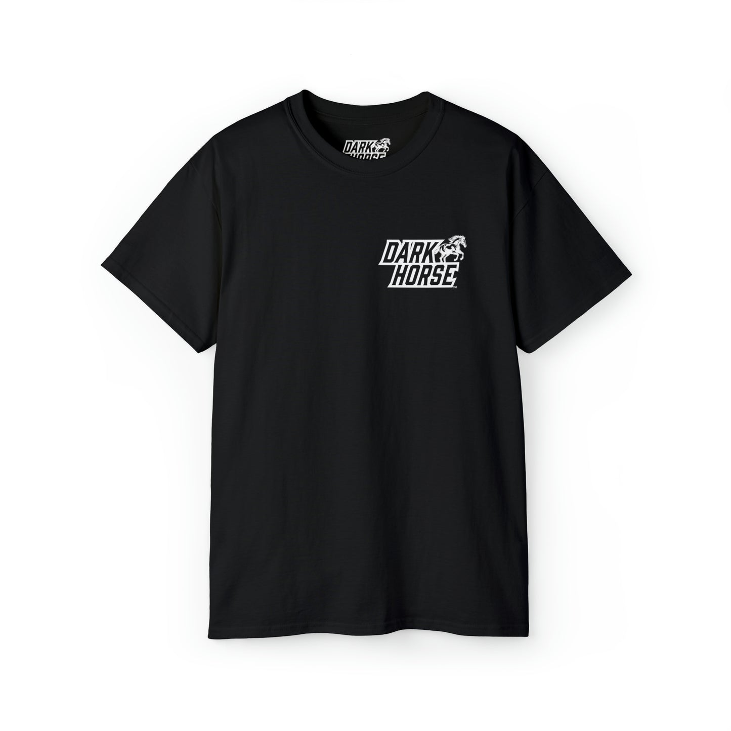 It's Not Gambling Tee
