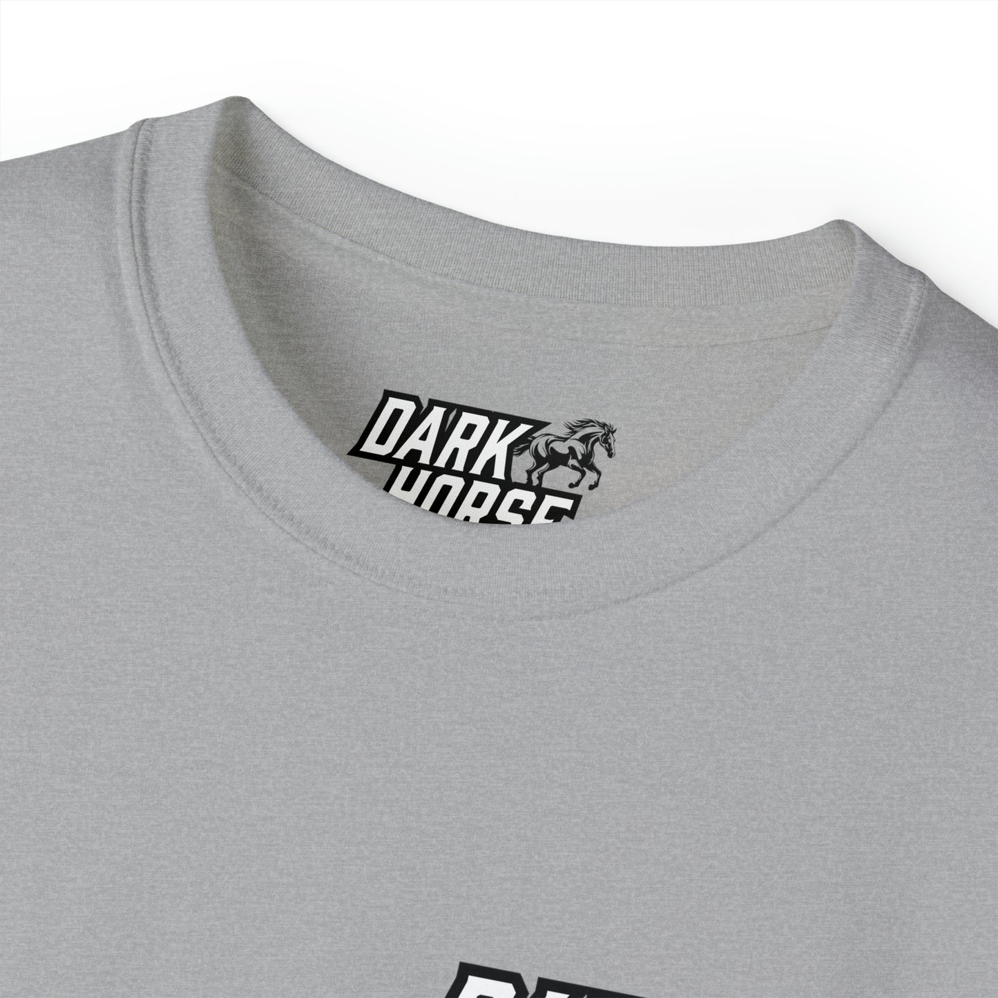 It's Not Gambling Tee