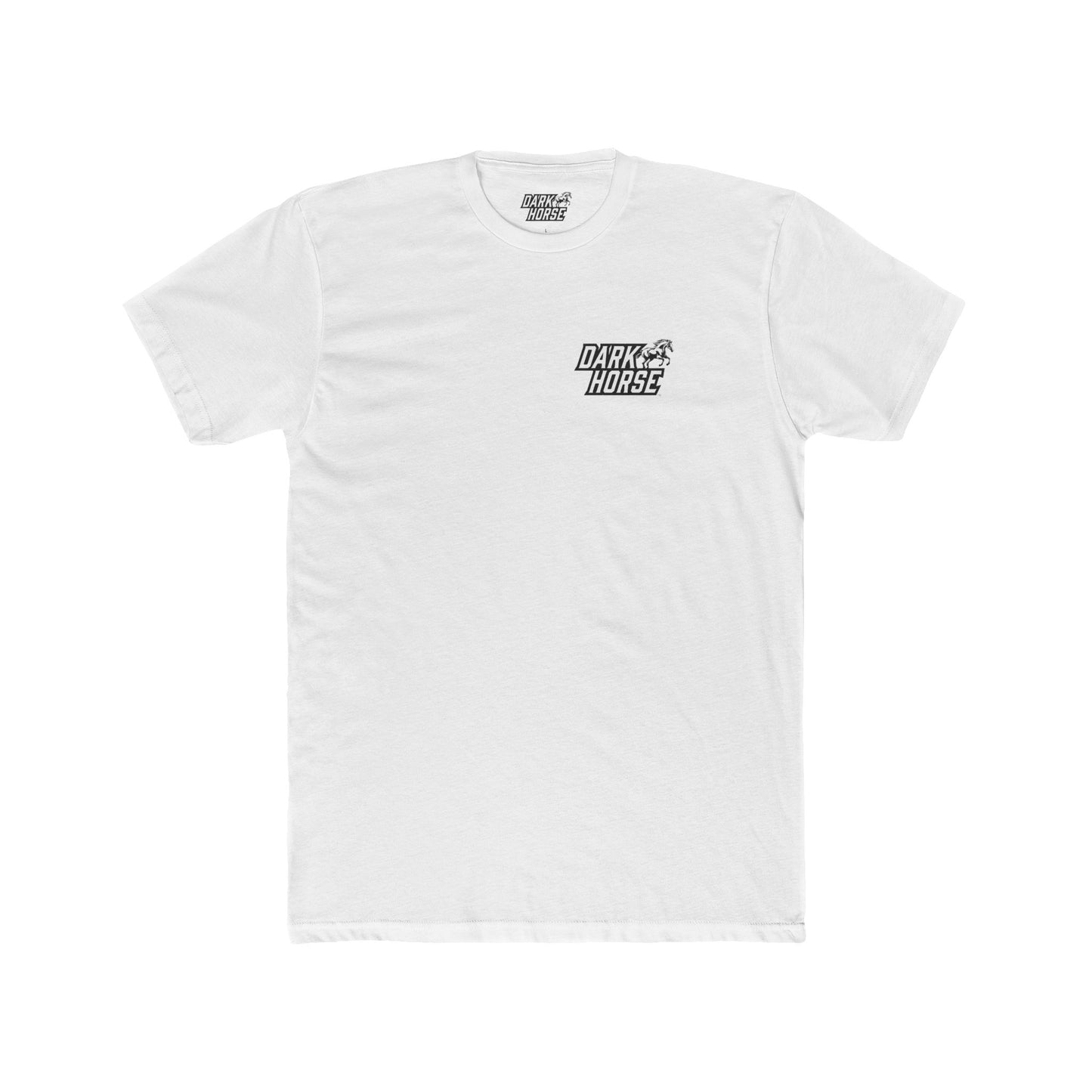 Dark Horse Logo Tee
