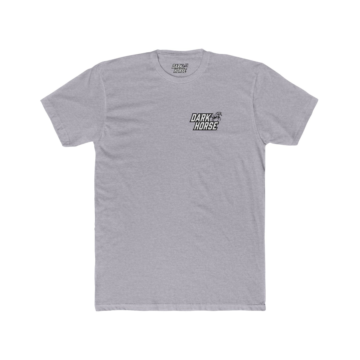 Dark Horse Logo Tee