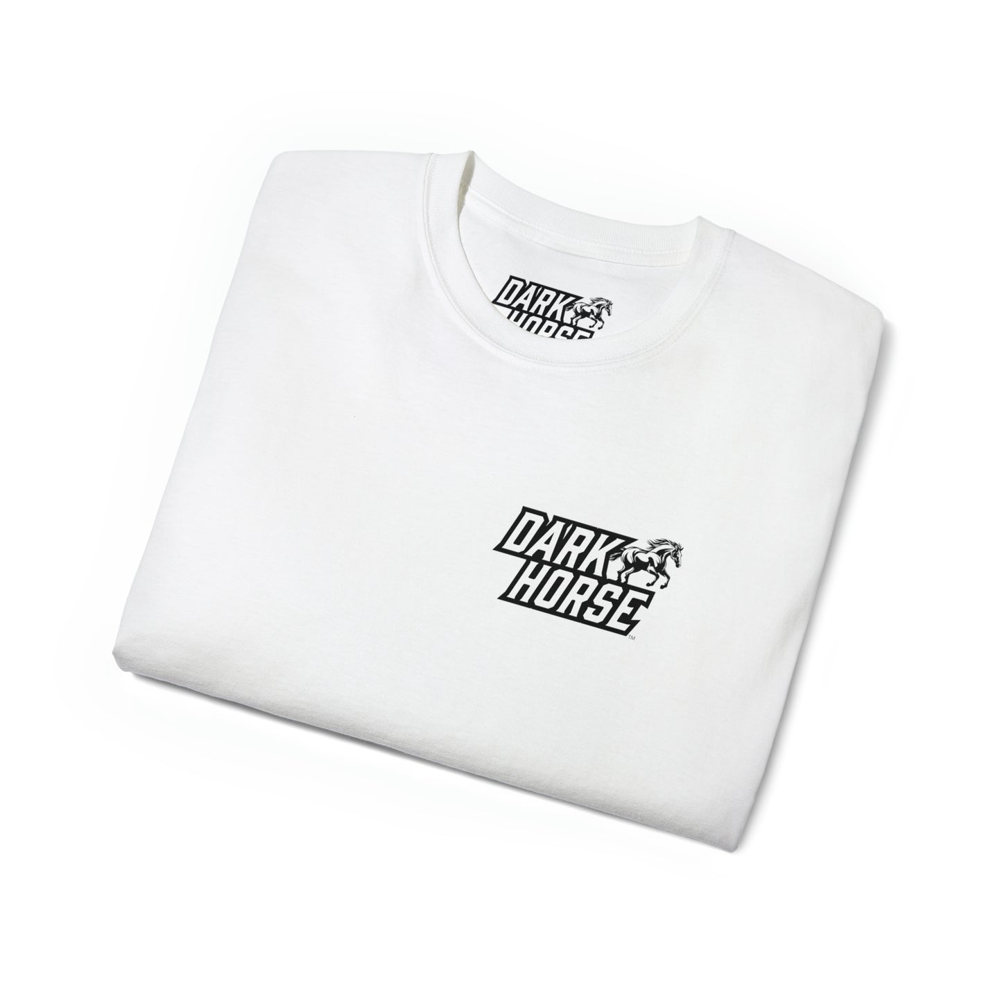 It's Not Gambling Tee