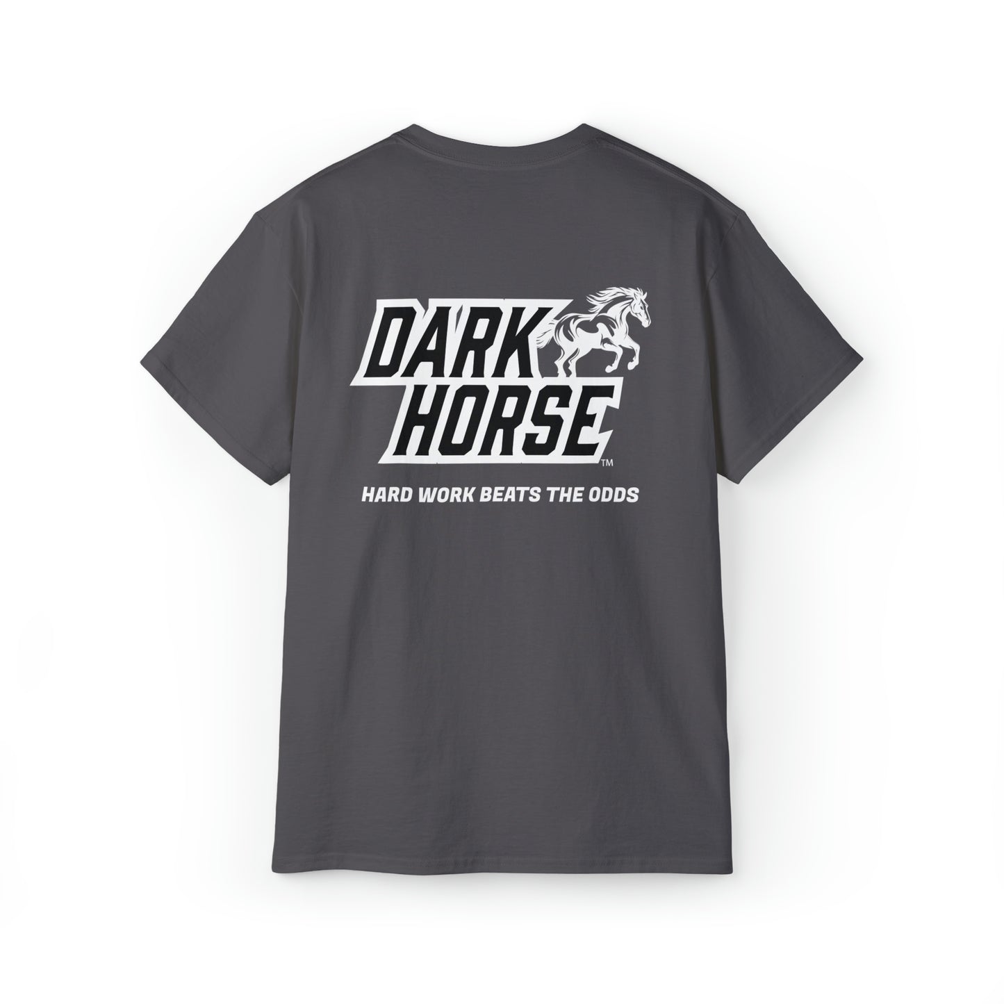 Dark Horse Logo Tee