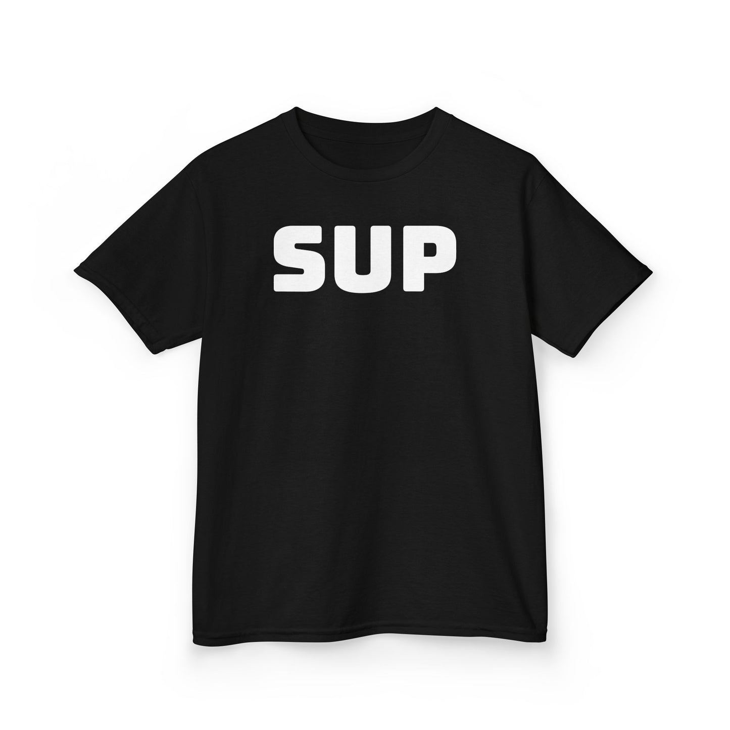 "SUP" Youth T-shirt