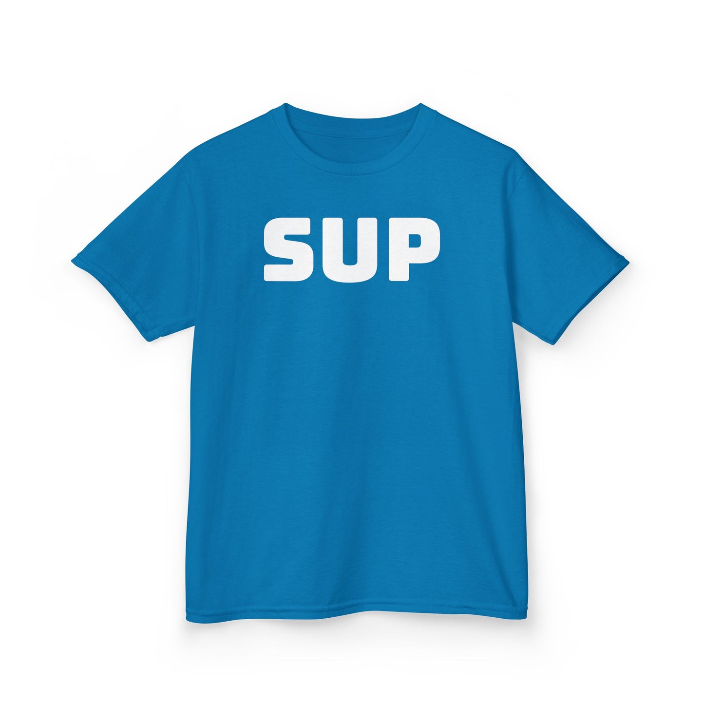 "SUP" Youth T-shirt