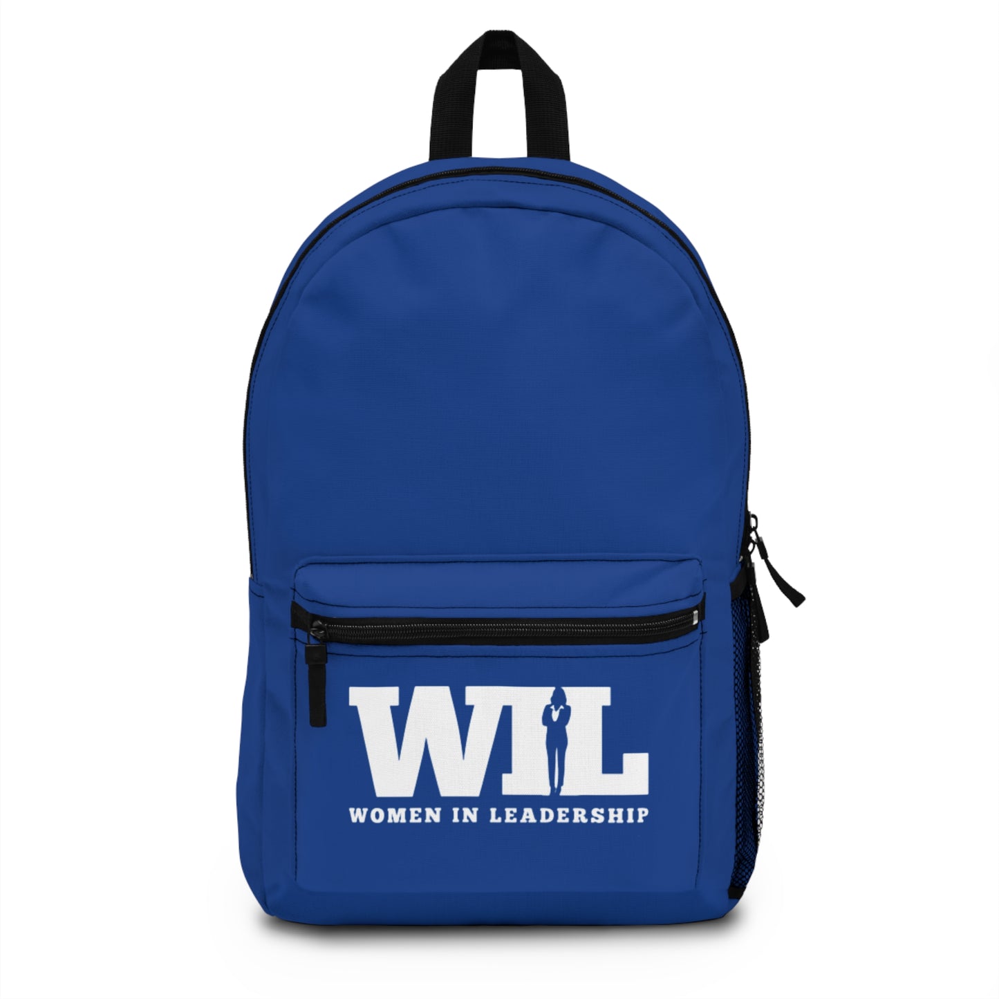 Women in Leadership Backpack