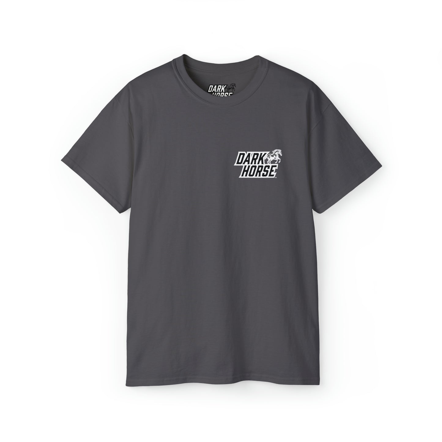 Dark Horse Logo Tee