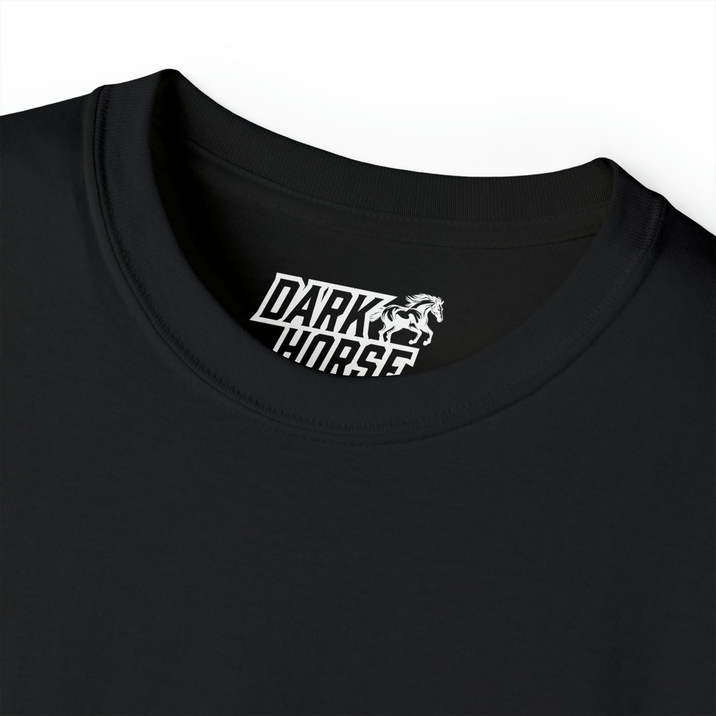 Dark Horse Logo Tee