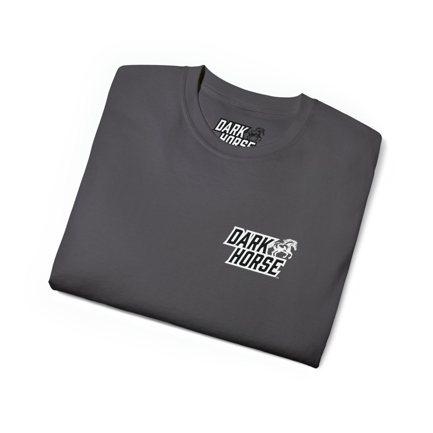 Dark Horse Logo Tee