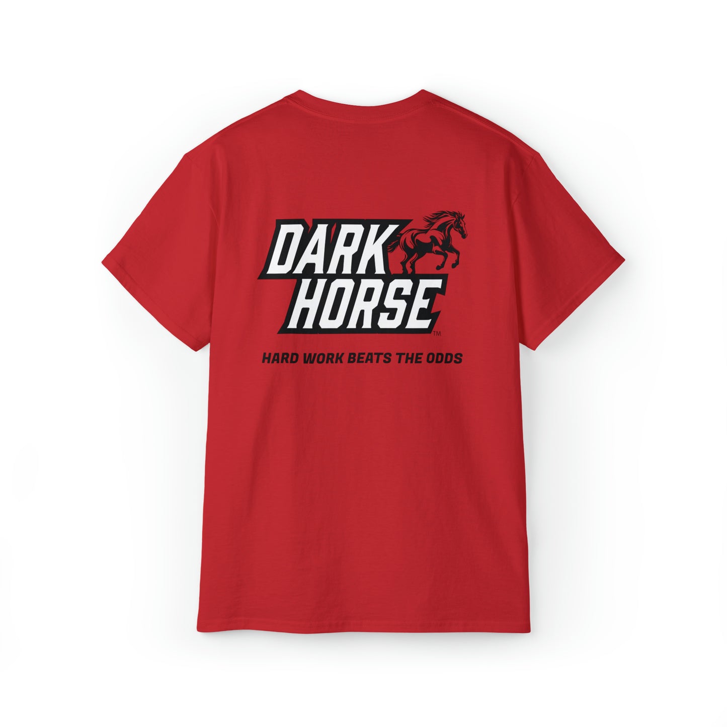 Dark Horse Logo Tee