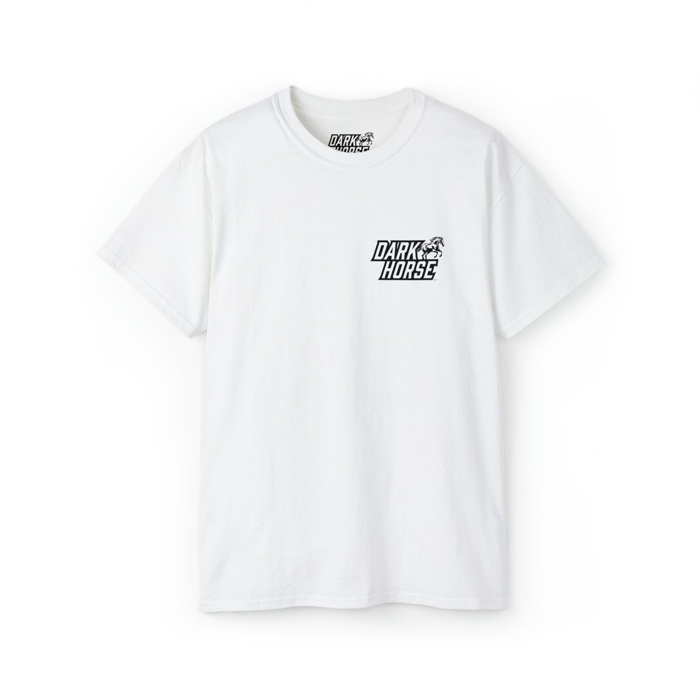 Dark Horse Logo Tee