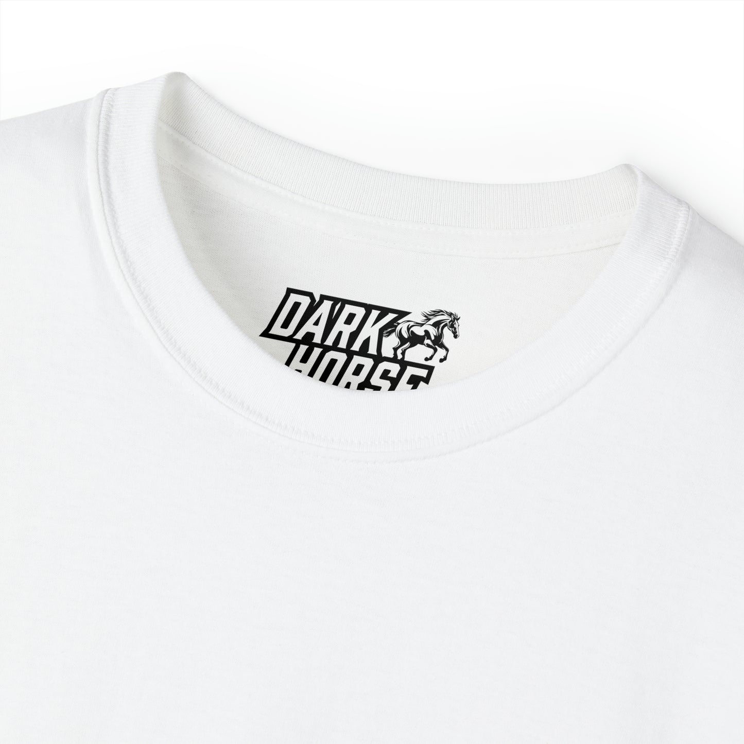 Dark Horse Logo Tee