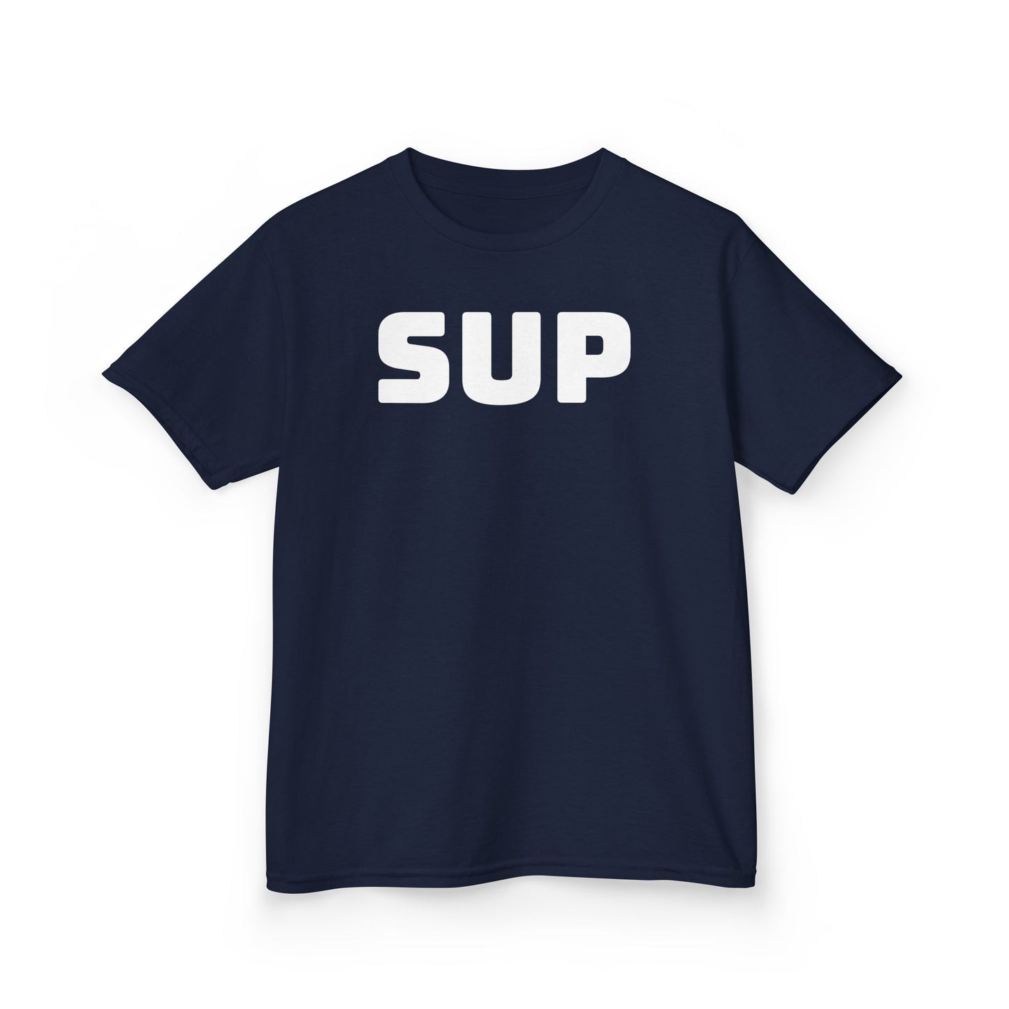 "SUP" Youth T-shirt