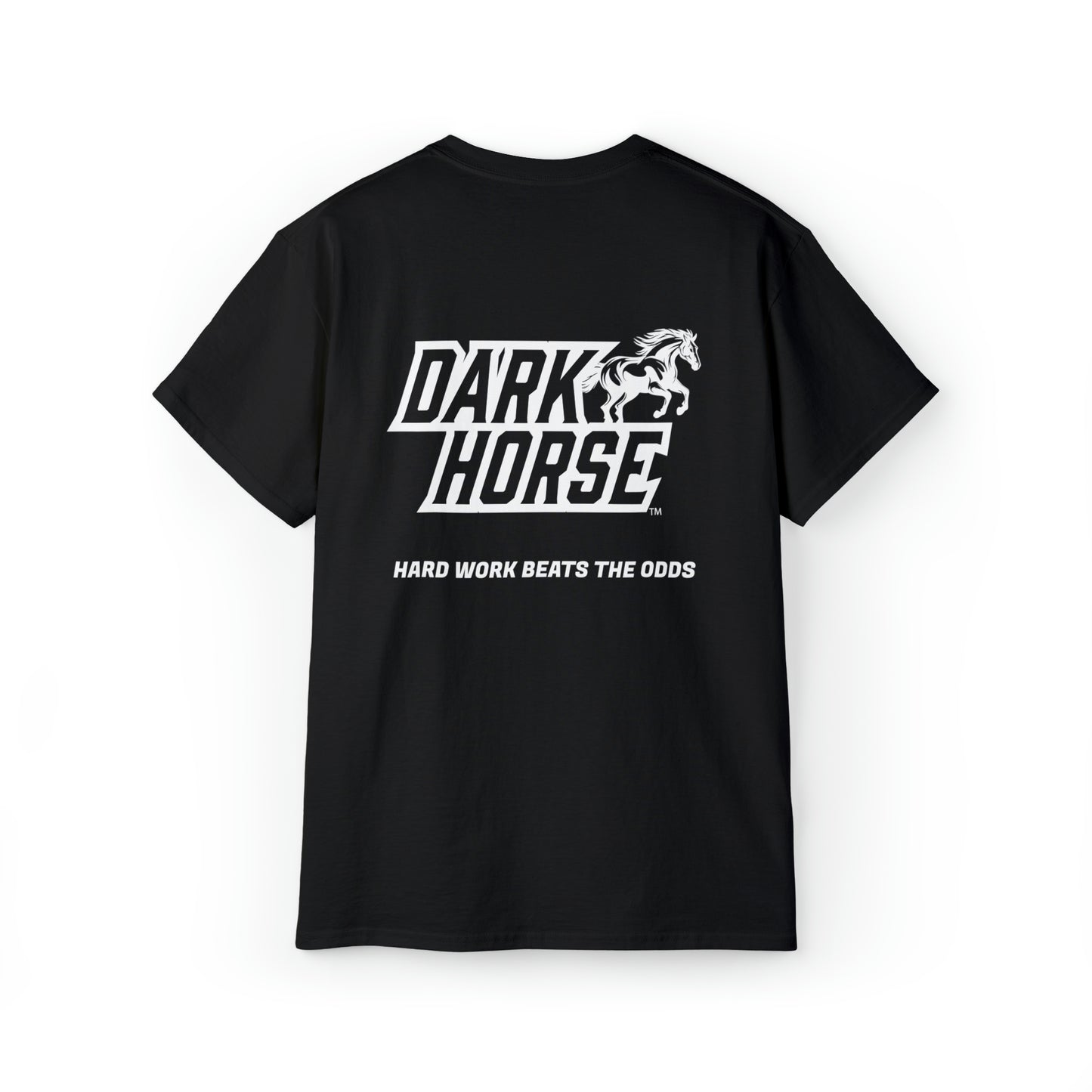 Dark Horse Logo Tee