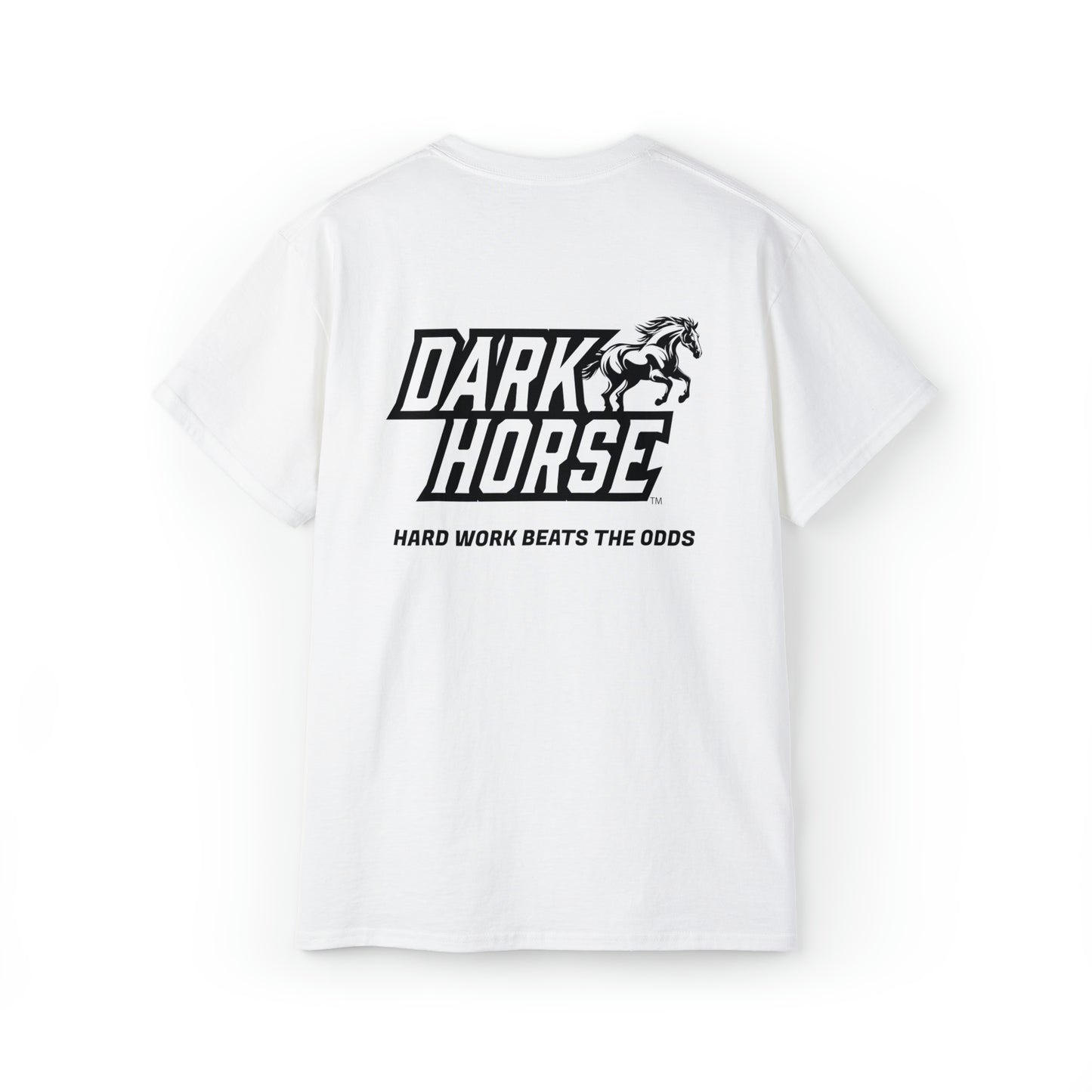 Dark Horse Logo Tee