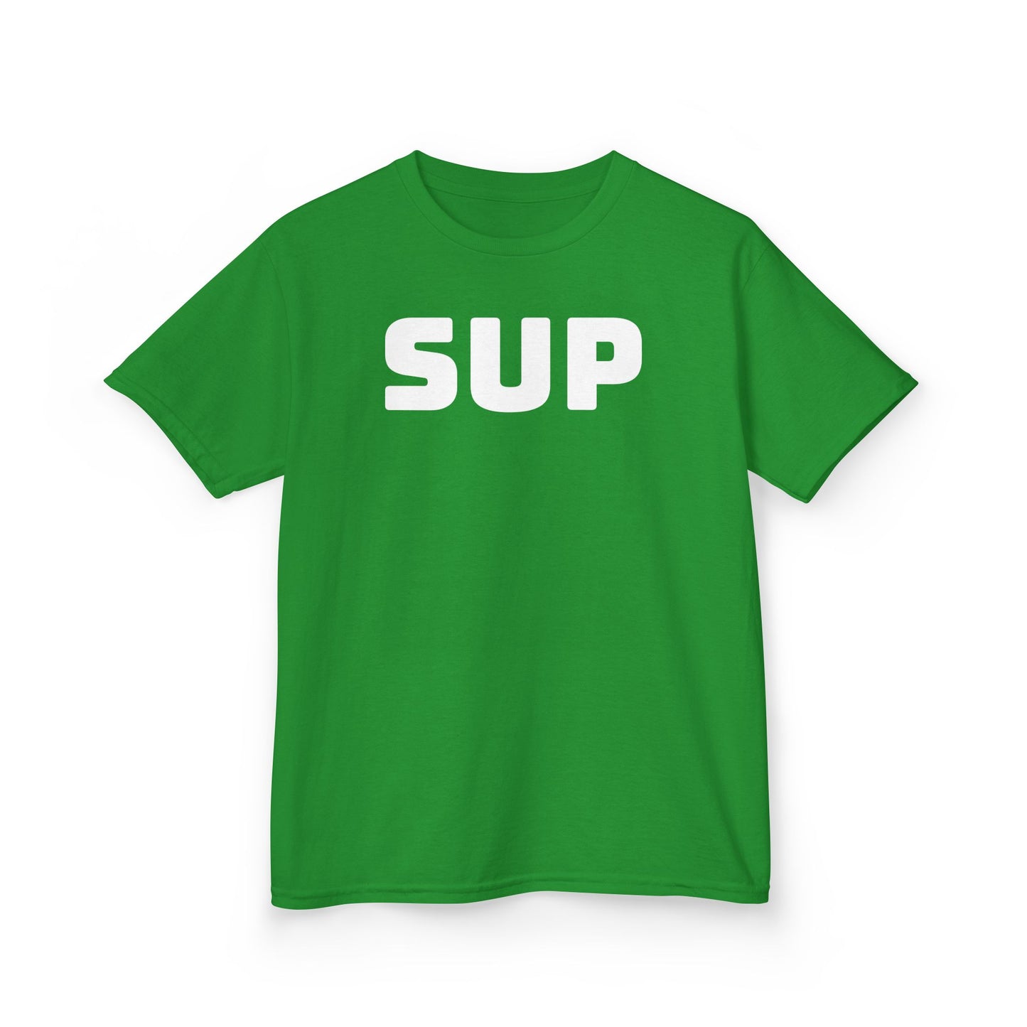 "SUP" Youth T-shirt
