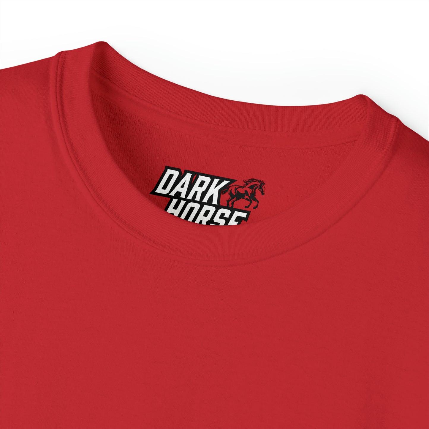 Dark Horse Logo Tee