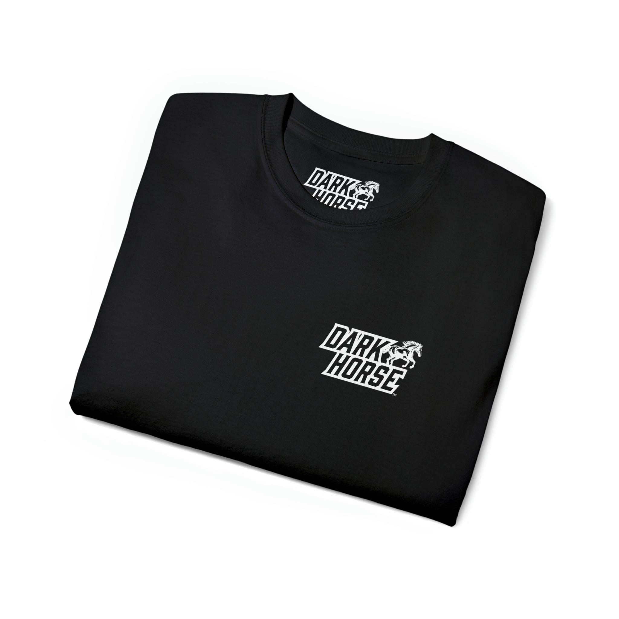 トップス Labyrins Dont Cry Horse Tshirt Charcoal トップス Labyrins Shury Dont Cry Horse Tshirt Labyrins Dont