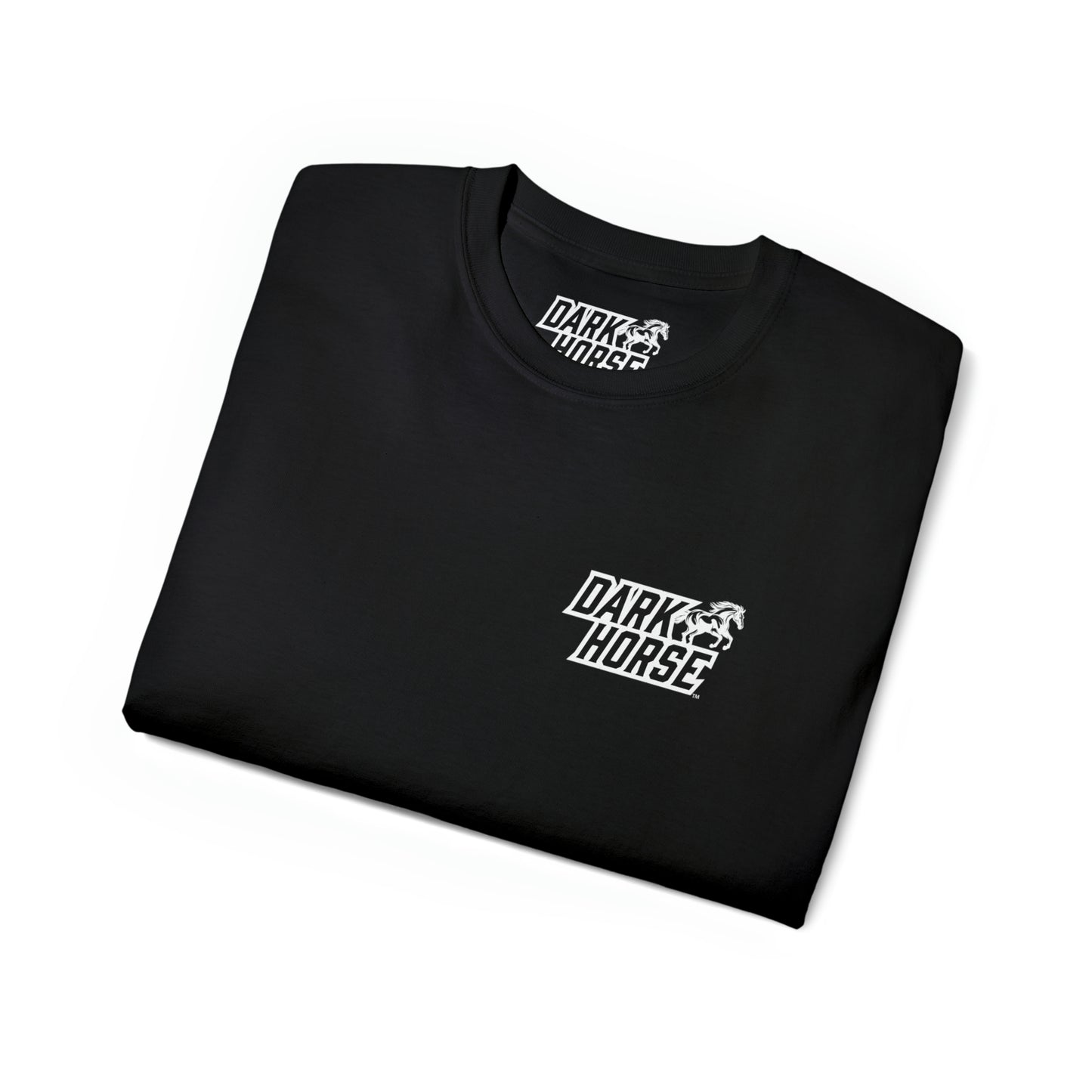 Dark Horse Logo Tee
