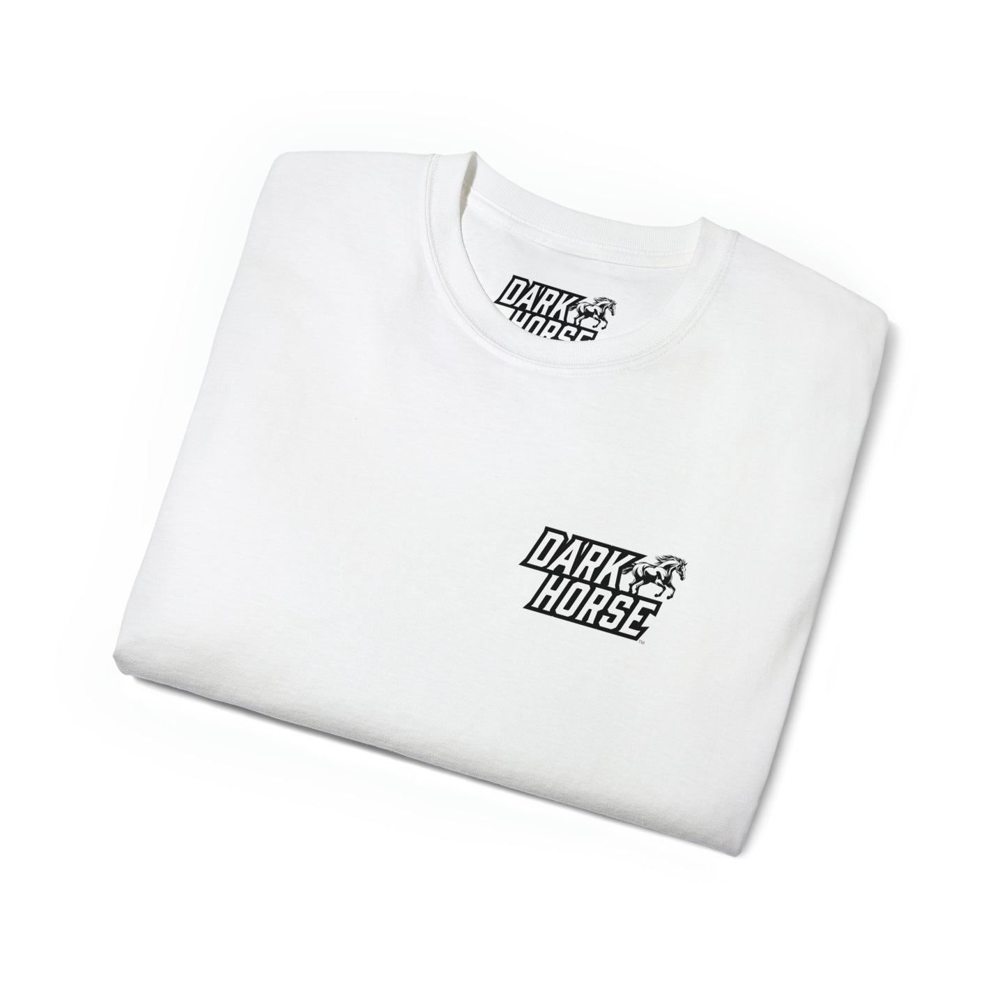 Dark Horse Logo Tee