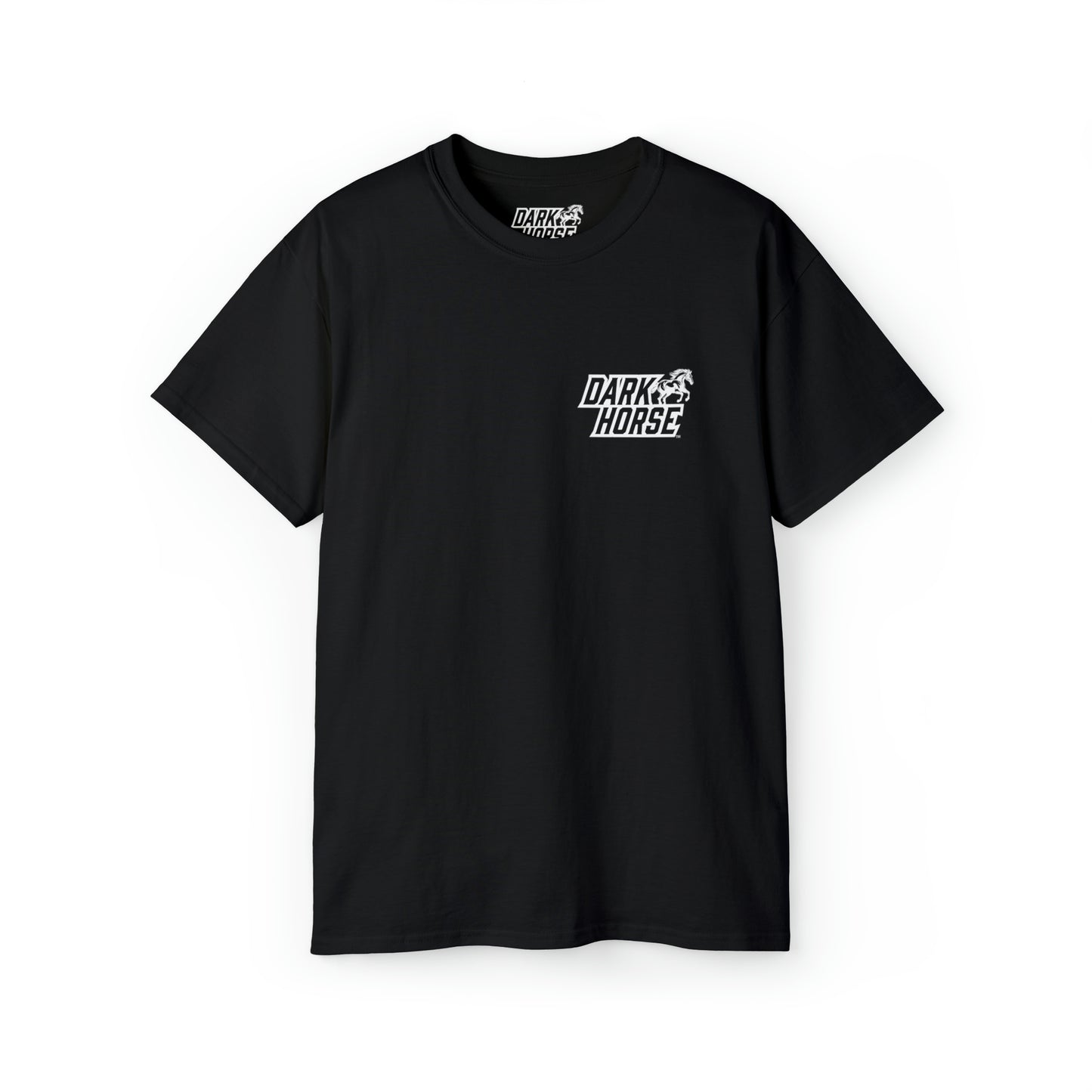 Dark Horse Logo Tee