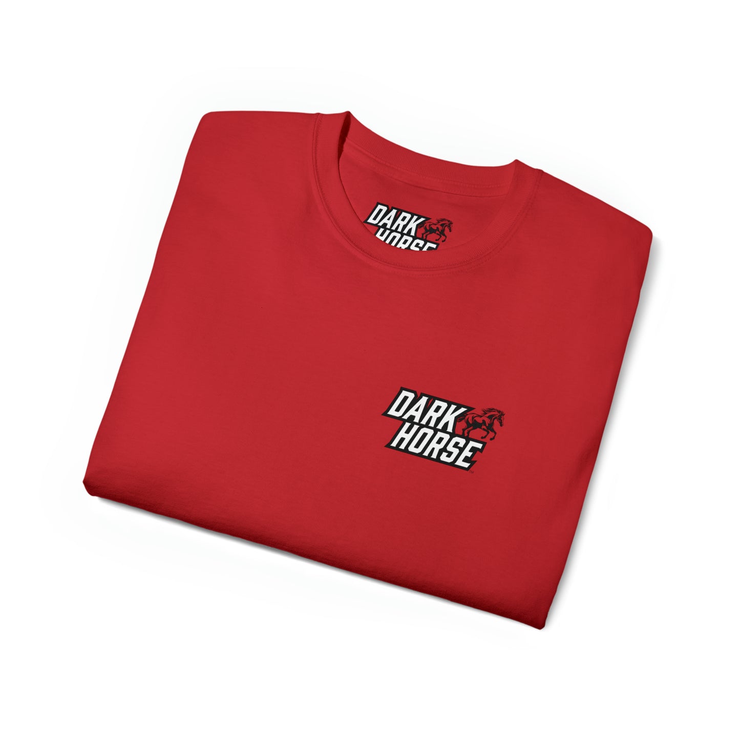 Dark Horse Logo Tee